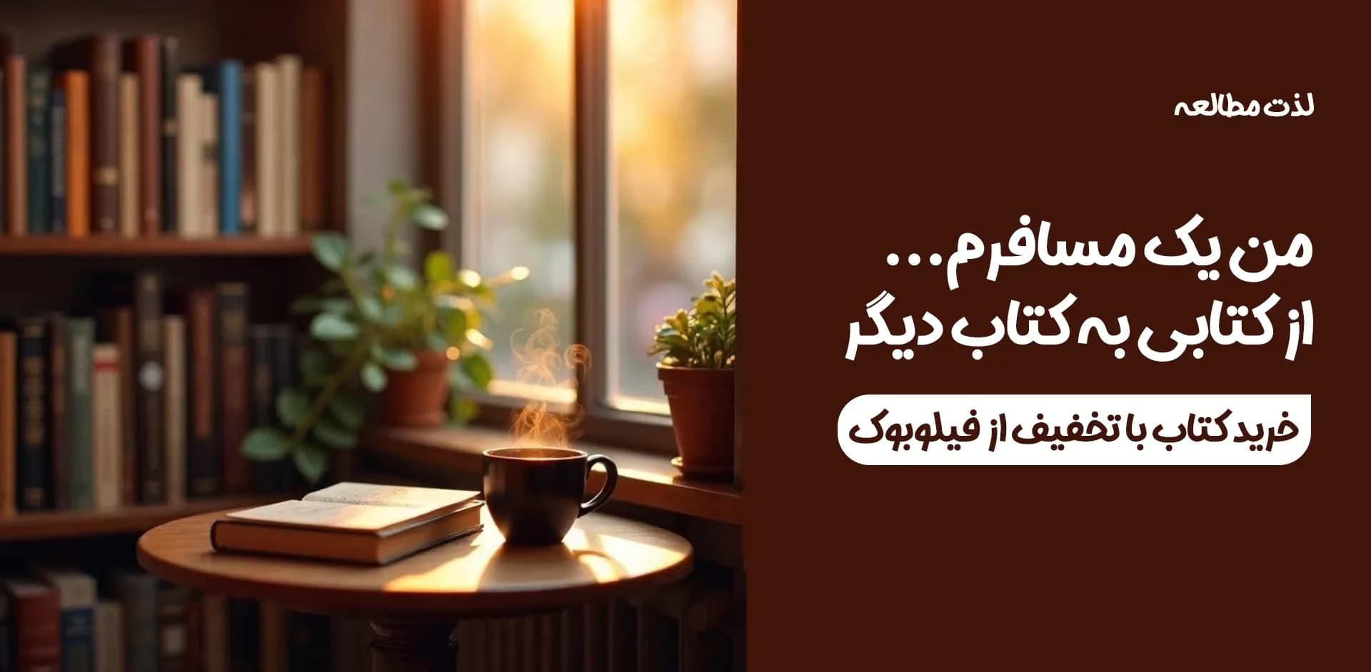 اسلاید 3