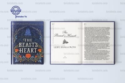 کتاب The Beast s Heart | The Beast s Heart | رمان The Beast s Heart | خرید کتاب The Beast s Heart |خرید رمان The Beast s Heart 