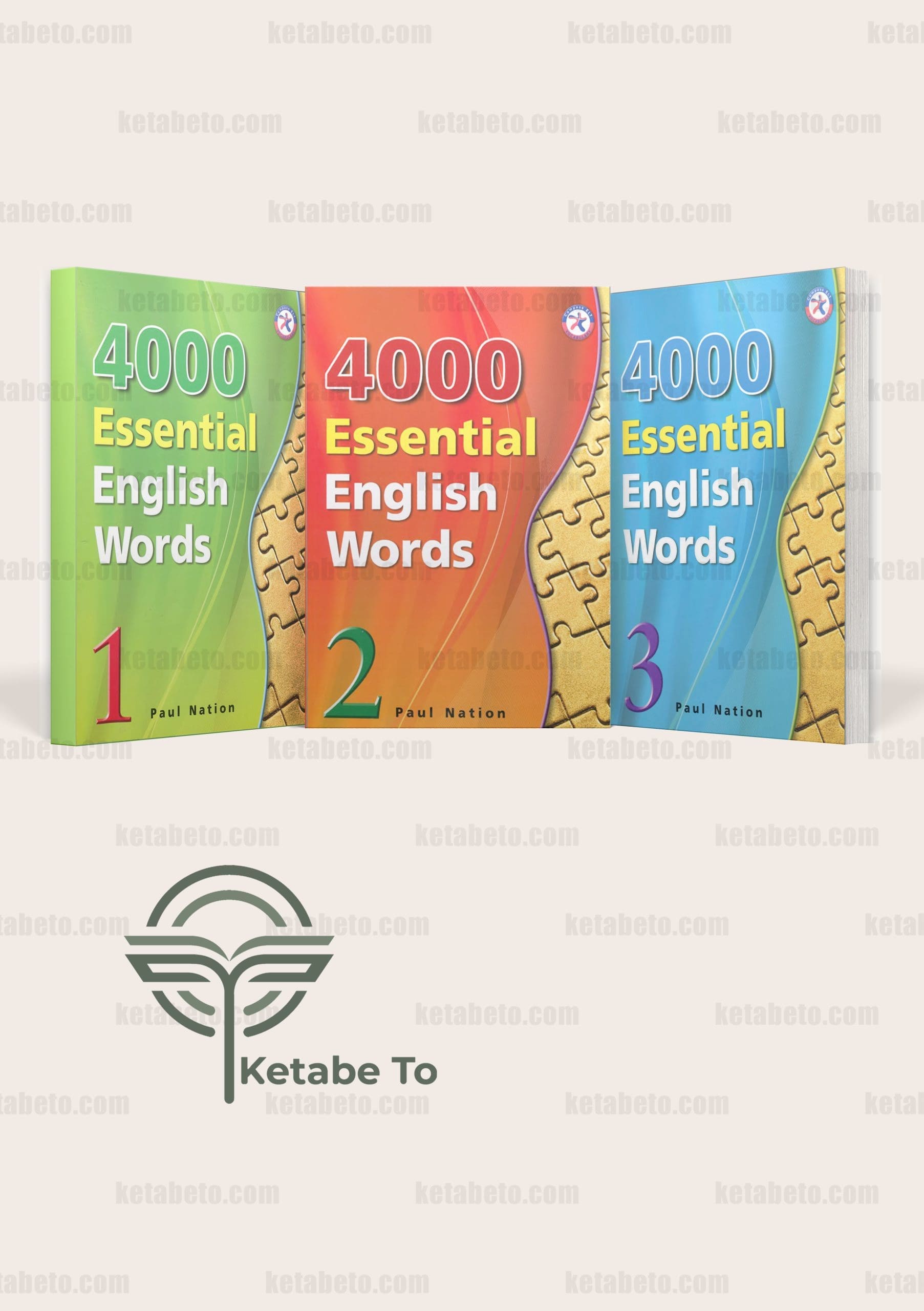 4000-essential-english-words-book