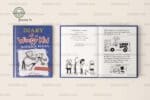 کتاب Diary of a Wimpy Kid 2 (Rodrick Rules) | کتاب خاطرات یک بچه چلمن | کتاب Diary of a Wimpy Kid 2 | خرید کتاب Diary of a Wimpy Kid 2 | Diary of a Wimpy Kid 2 | کتاب خاطرات یک بچه چلمن 2 | خرید کتاب خاطرات یک بچه چلمن 2 | کتاب Rodrick Rules | خرید کتاب Rodrick Rules | خرید کتاب Diary of a Wimpy Kid 2 (Rodrick Rules) | خرید کتاب خاطرات یک بچه چلمن | خاطرات یک بچه چلمن | Diary of a Wimpy Kid 2 (Rodrick Rules)