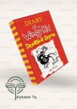 کتاب Diary of a Wimpy Kid 11 (Double Down) | Diary of a Wimpy Kid | خرید کتاب Diary of a Wimpy Kid 11 (Double Down) | Diary of a Wimpy Kid 11 (Double Down) | کتاب Diary of a Wimpy Kid | خرید کتاب Diary of a Wimpy Kid | کتاب Diary of a Wimpy Kid 11 | خرید کتاب Diary of a Wimpy Kid 11 | Diary of a Wimpy Kid 11 | خاطرات یک بچه چلمن 11 | کتاب خاطرات یک بچه چلمن 11 | خرید کتاب خاطرات یک بچه چلمن 11