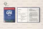 کتاب McGraw-Hill Education Conquering GRE Math | کتاب McGraw-Hill Education Conquering GRE Math Fourth Edition | خرید کتاب McGraw-Hill Education Conquering GRE Math | کتاب آزمون GRE