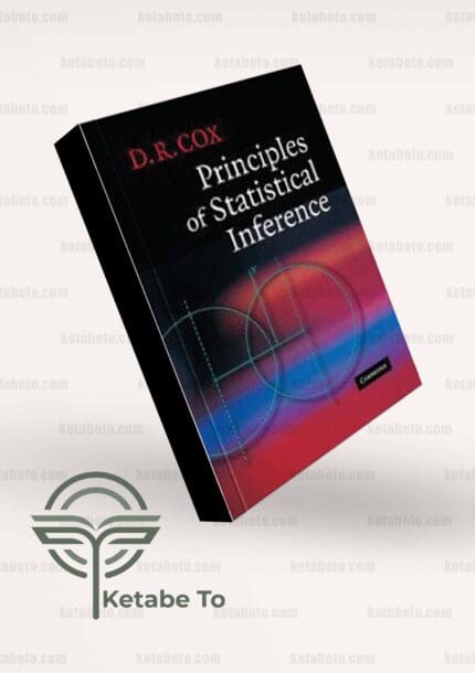 کتاب Principles of Statistical Inference