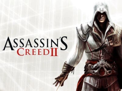 کتاب‌ Assassin's Creed | کتاب‌های Assassin's Creed | معرفی سری Assassin's Creed | Oliver Bowden